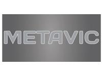 Équipements G. Gagnon | METAVIC
