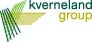 Tracteurs, équipements et machineries Kverneland