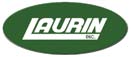 Tracteurs, équipements et machineries Laurin