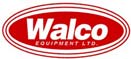 Tracteurs, équipements et machineries Walco