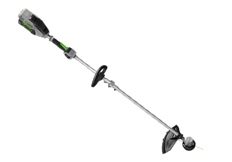 Machineries neuves | EGOTaille-Herbe