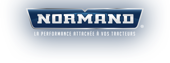 Équipements G.Gagnon Inc. | NORMAND