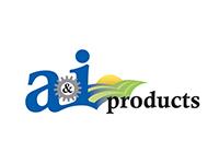 Équipements G.Gagnon Inc. | A & i PRODUCTS