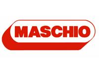 Équipements G.Gagnon Inc. | MASCHIO