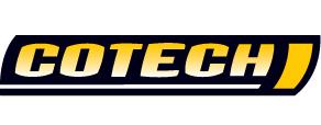 Équipements G.Gagnon Inc. | COTECH