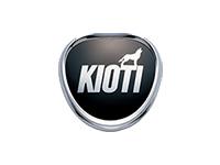 Équipements G.Gagnon Inc. | KIOTI
