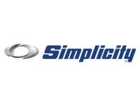 Équipements G.Gagnon Inc. | SIMPLICITY