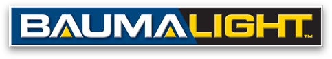 Équipements G.Gagnon Inc. | BAUMALIGHT
