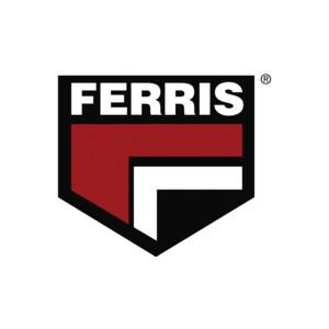 Équipements G.Gagnon Inc. | FERRIS