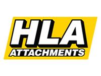 Équipements G.Gagnon Inc. | HLA