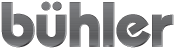 Équipements G.Gagnon Inc. | BUHLER