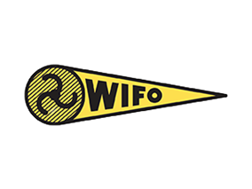 Équipements G.Gagnon Inc. | WIFO
