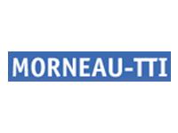 Équipements G.Gagnon Inc. | MORNEAU TTI