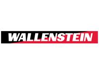 Équipements G.Gagnon Inc. | WALLENSTEIN
